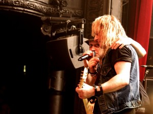 Gotthard@Paris211012 (97)